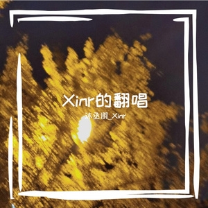 不后悔遇见你