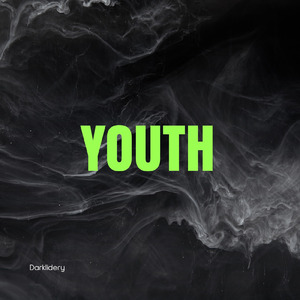 Youth