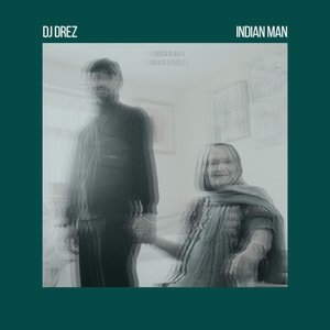 Gran's House (DJ Drez Version)