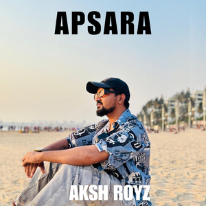 Apsara