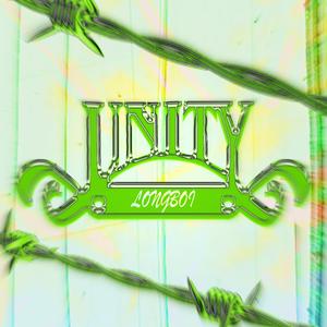 Bestie (feat. ItsRH & Bobelele)