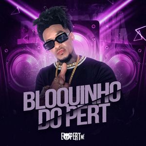 Bloquinho do Pert