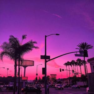 宝贝别哭（patience）