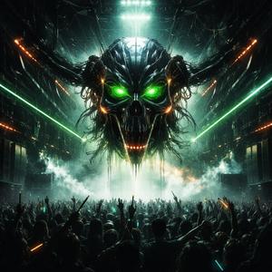 Hold Me In The Light