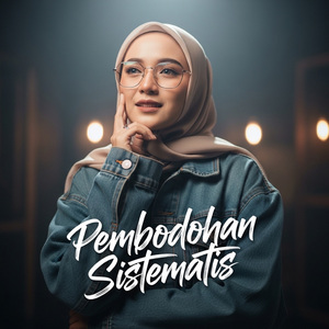 Pembodohan Sistematis