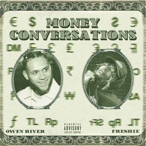 Money Conversations