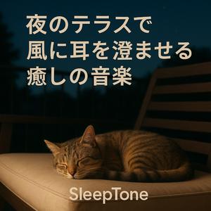 夜明け前のささやき