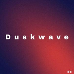 duskwave