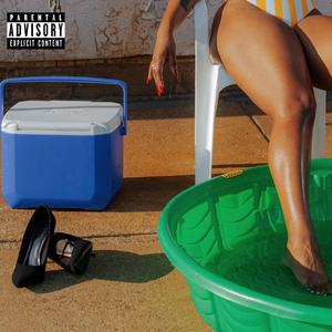 Are You Still Wit It?