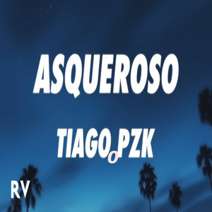 Asqueroso