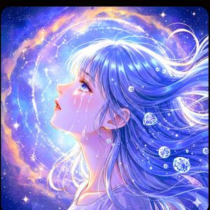 I'm not okay..,そんな日もあるよね(Cover) by MARRION（毬音）