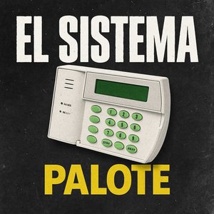 El Sistema