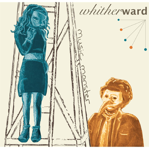 Sunshine and Rainbows