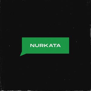 NURKATA