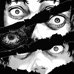 一半一半（cover Top barry）