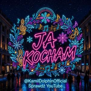 Ja Kocham