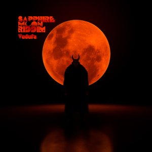 Sapphire Moon Riddim (House Remix)