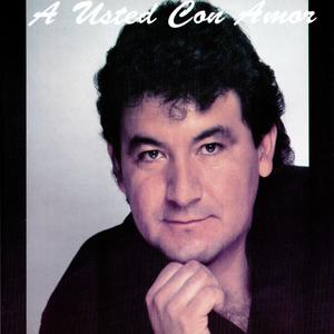 Con las manos vacías