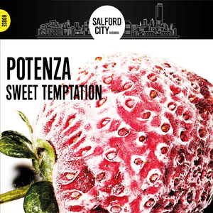 Sweet Temptation (Original Mix)
