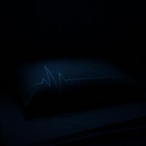 ยาชาหมดโดส (Last Dose)