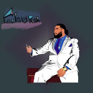 Church (feat. Johnny Ghosst)