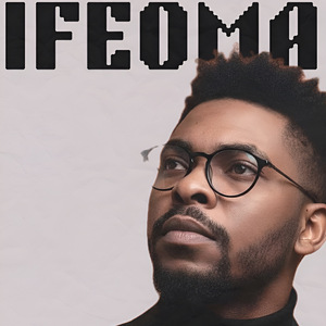 IFEOMA