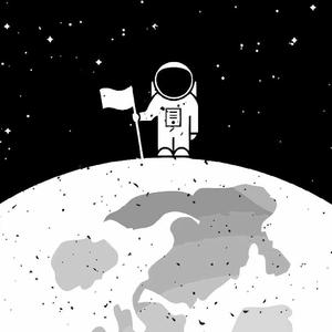 好吧还是把它叫做