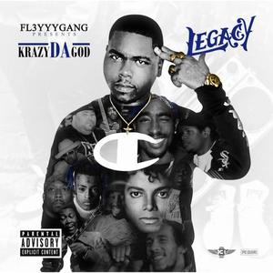 Pressed(Prod. By Ditty Beatz)