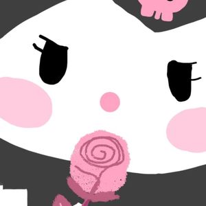 繁星与黑夜 伴奏