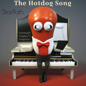 The Hotdog Song