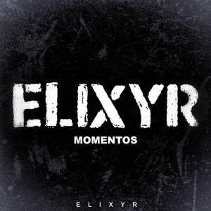 Momentos Compartidos