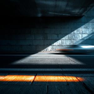 Le Sud c'est pas une direction