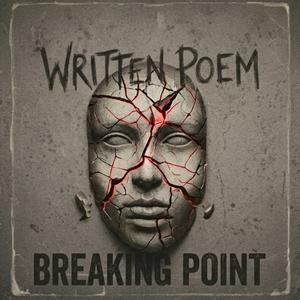 Breaking Point