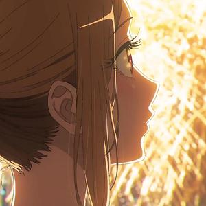 萱草花1648916168889_20220403_001619