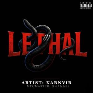 Lethal