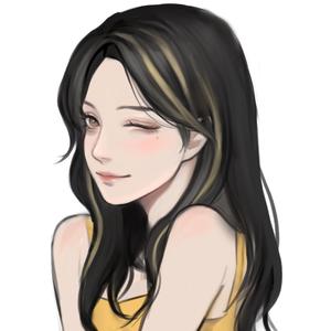 在你心里排第七