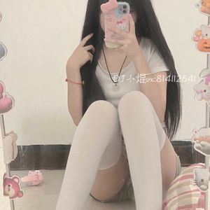 错失彼此的爱情故事总是无比迷人