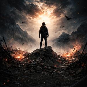 Aftershock (Interlude)