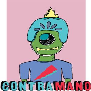 Viejos Tiempos (Viejos Tiempos)