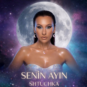 SENİN AYIN