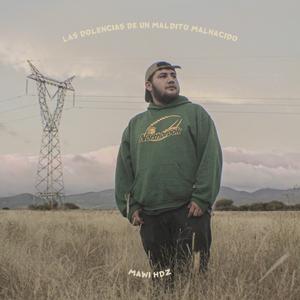 Sabiduría (feat. Danner Ms)