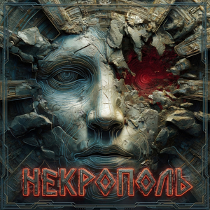 БЕССМЕРТНЫЙ