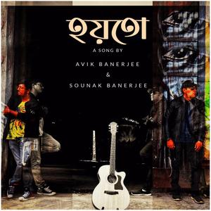 HOYTO (feat. AVIK BANERJEE)