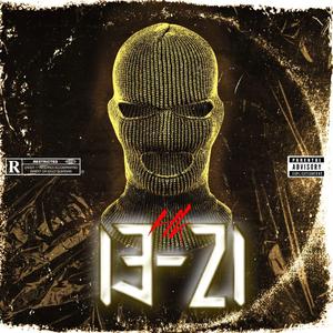 OP (odéban bla paix la)