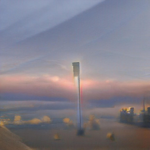 Bhoppin' thru Quarantine