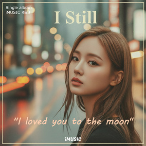 I Still