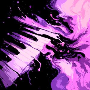 Manchild (Piano Version)