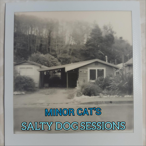 Sound of Stillness (Between the Stars and the Tears)