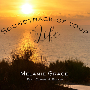 Jump (feat. Claude H. Becker)