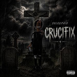 Crucifix